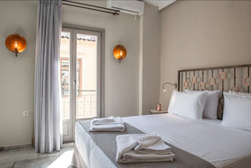 Casa Maritima