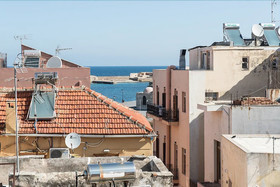 Casa Maritima