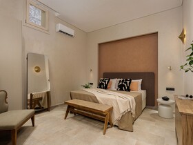 Casa Modiano