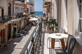 Casa Modiano