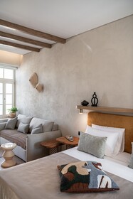Casa Modiano