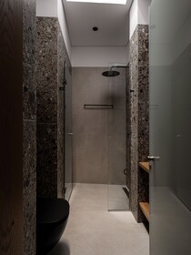 Casa Modiano