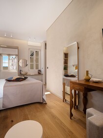 Casa Modiano