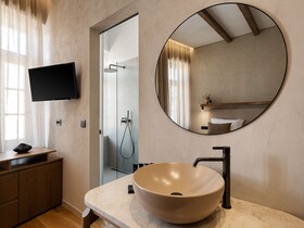 Casa Modiano