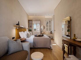 Casa Modiano