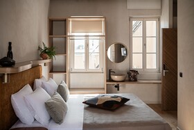 Casa Modiano