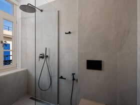 Casa Modiano