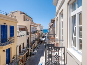 Casa Modiano