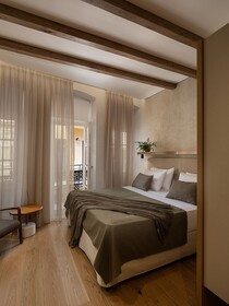 Casa Modiano
