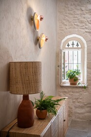 Casa Modiano