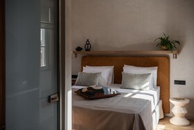 Casa Modiano