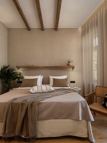 Casa Modiano