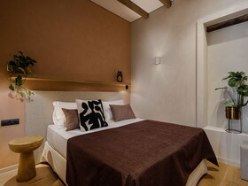 Casa Modiano