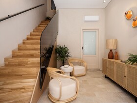 Casa Modiano