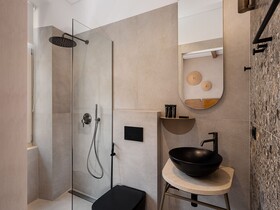 Casa Modiano