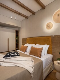 Casa Modiano