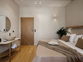 Casa Modiano
