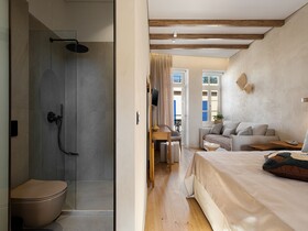 Casa Modiano