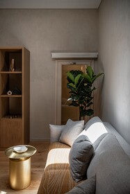 Casa Modiano