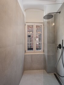 Casa Modiano