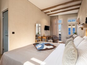 Casa Modiano