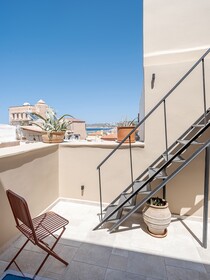 Casa Modiano