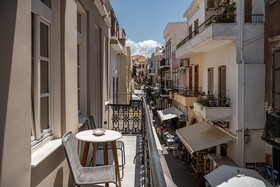Casa Modiano
