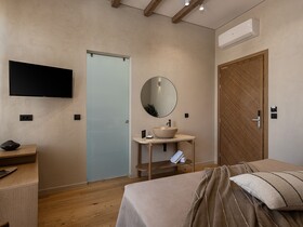 Casa Modiano