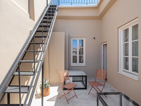 Casa Modiano