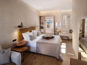Casa Modiano