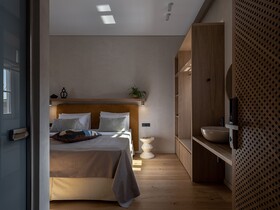 Casa Modiano