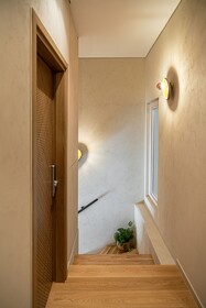 Casa Modiano