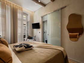 Casa Modiano