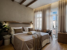 Casa Modiano