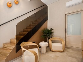 Casa Modiano