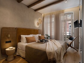 Casa Modiano
