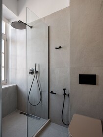 Casa Modiano