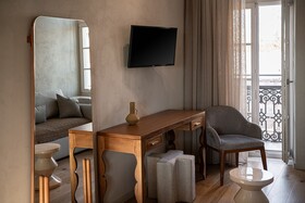 Casa Modiano