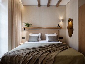 Casa Modiano