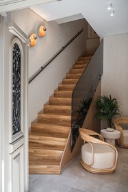 Casa Modiano
