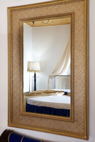 Casa Perla Suites