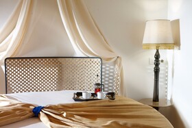Casa Perla Suites
