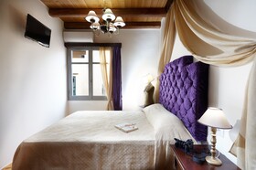 Casa Perla Suites