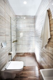 Casa Perla Suites