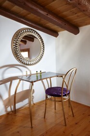 Casa Perla Suites