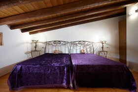 Casa Perla Suites
