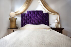 Casa Perla Suites