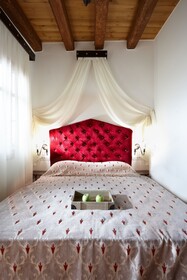 Casa Perla Suites