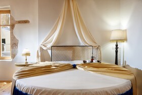 Casa Perla Suites