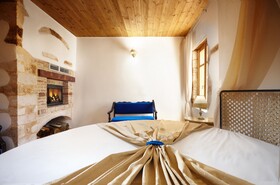 Casa Perla Suites
